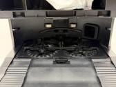 Ecovacs T50 Omni robotas siurblys - nuotraukos Nr. 8