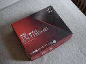 Rog Zenith X399 128gb RAM Threadripper 2990wx - nuotraukos Nr. 5