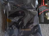 Rog Zenith X399 128gb RAM Threadripper 2990wx - nuotraukos Nr. 7