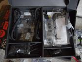 Rog Zenith X399 128gb RAM Threadripper 2990wx - nuotraukos Nr. 8