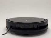 Ecovacs T50 Omni robotas siurblys - nuotraukos Nr. 9