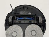 Ecovacs T50 Omni robotas siurblys - nuotraukos Nr. 12
