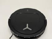 Ecovacs T50 Omni robotas siurblys - nuotraukos Nr. 10