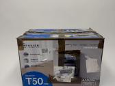 Ecovacs T50 Omni robotas siurblys - nuotraukos Nr. 14
