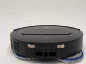 Ecovacs T50 Omni robotas siurblys - nuotraukos Nr. 11