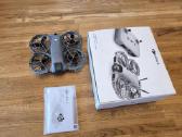 Dji Neo 2 drone Dronai - nuotraukos Nr. 6
