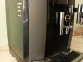 Jura We8 Dark Inox - nuotraukos Nr. 4