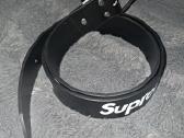 Diržas supreme belt - nuotraukos Nr. 2