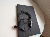 Nešiojamas monitorius 15,6" LCD – Hdmi / Usb-c - nuotraukos Nr. 2