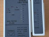 Elektronikos ir matavimo prietaisų komplektas - nuotraukos Nr. 4