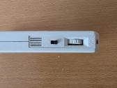 Elektronikos ir matavimo prietaisų komplektas - nuotraukos Nr. 8