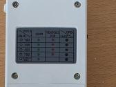 Elektronikos ir matavimo prietaisų komplektas - nuotraukos Nr. 16