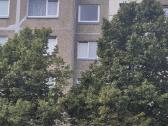 Parduodamas jaukus vieno kambario butas - nuotraukos Nr. 12