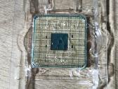 Amd Ryzen 7 5700x 8-core - nuotraukos Nr. 3