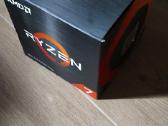 Amd Ryzen 7 5700x 8-core - nuotraukos Nr. 5