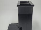 Ecovacs Deebot T50 Omni Gen2 robotas siurblys - nuotraukos Nr. 3