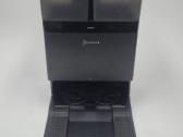 Ecovacs Deebot T50 Omni Gen2 robotas siurblys - nuotraukos Nr. 5