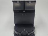 Ecovacs Deebot T50 Omni Gen2 robotas siurblys - nuotraukos Nr. 2