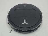 Ecovacs Deebot T50 Omni Gen2 robotas siurblys - nuotraukos Nr. 8
