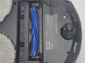 Ecovacs Deebot T50 Omni Gen2 robotas siurblys - nuotraukos Nr. 13