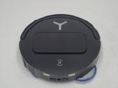 Ecovacs Deebot T50 Omni Gen2 robotas siurblys - nuotraukos Nr. 9