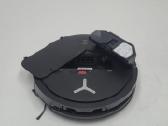 Ecovacs Deebot T50 Omni Gen2 robotas siurblys - nuotraukos Nr. 10