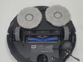 Ecovacs Deebot T50 Omni Gen2 robotas siurblys - nuotraukos Nr. 12