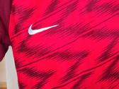 Nauji nike marškinėliai - nuotraukos Nr. 3