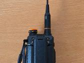Parduodama Baofeng Uv-5rh Pro radijo stotelė - nuotraukos Nr. 2
