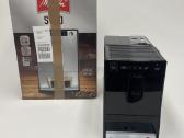 Melitta Purista kavos aparatas - nuotraukos Nr. 2
