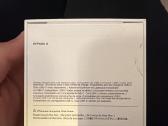 Apple Airpods 4 - nuotraukos Nr. 2