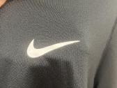 Nike Dri-fit marškinėliai su ilgomis rankovėmis - nuotraukos Nr. 5