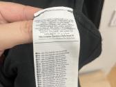 Nike Dri-fit marškinėliai su ilgomis rankovėmis - nuotraukos Nr. 6