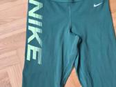 Nike pro tamprės - nuotraukos Nr. 3