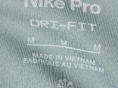 Nike pro tamprės - nuotraukos Nr. 4