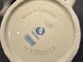 Kolekciniai Oktoberfest alaus bokalai - nuotraukos Nr. 7