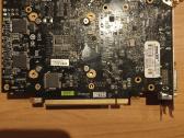 Gtx 1060 6gb - nuotraukos Nr. 2