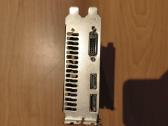 Gtx 1060 6gb - nuotraukos Nr. 3
