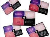 Madloverz Couples Game žaidimas suaugusiems - nuotraukos Nr. 2