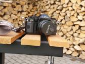 Canon A-1 - nuotraukos Nr. 7
