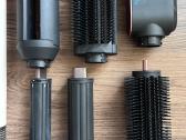 Dyson Airwrap Complete Long – originalus - nuotraukos Nr. 2