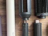 Dyson Airwrap Complete Long – originalus - nuotraukos Nr. 3