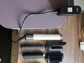 Dyson Airwrap Complete Long – originalus - nuotraukos Nr. 4