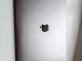 Apple MacBook Air 13" (2019) i5 8 GB RAM 128 - nuotraukos Nr. 2