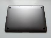 Apple MacBook Air 13" (2019) i5 8 GB RAM 128 - nuotraukos Nr. 3
