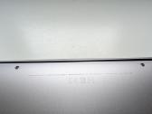 Apple MacBook Air 13" (2019) i5 8 GB RAM 128 - nuotraukos Nr. 4