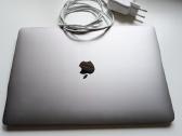 Apple MacBook Air 13" (2019) i5 8 GB RAM 128 - nuotraukos Nr. 5