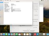 Apple MacBook Air 13" (2019) i5 8 GB RAM 128 - nuotraukos Nr. 6