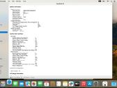 Apple MacBook Air 13" (2019) i5 8 GB RAM 128 - nuotraukos Nr. 7