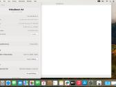 Apple MacBook Air 13" (2019) i5 8 GB RAM 128 - nuotraukos Nr. 8